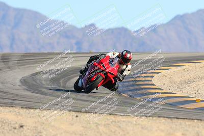 media/Jan-13-2025-Ducati Revs (Mon) [[8d64cb47d9]]/2-A Group/Session 4 (Turn 12)/